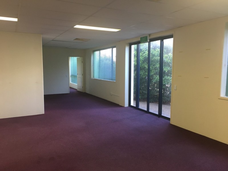 Burleigh Waters QLD 4220