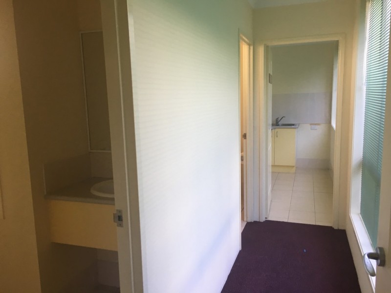 Burleigh Waters QLD 4220