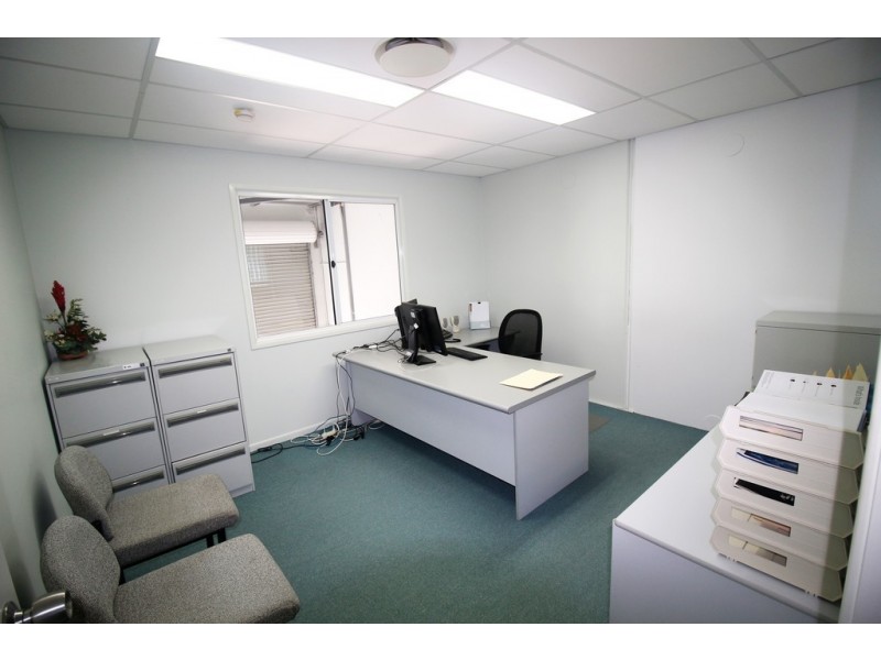 2/13 Leda Drive, Burleigh Heads QLD 4220