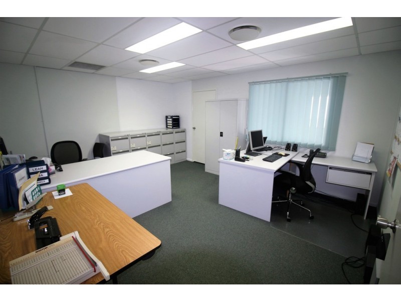 2/13 Leda Drive, Burleigh Heads QLD 4220