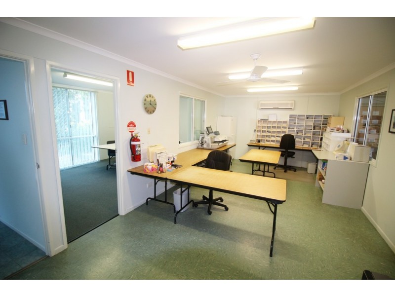 2/13 Leda Drive, Burleigh Heads QLD 4220