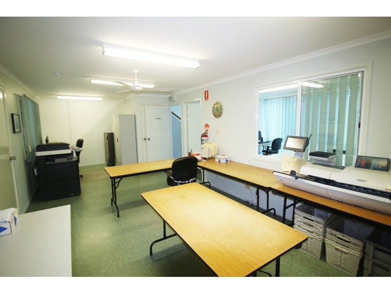 2/13 Leda Drive, Burleigh Heads QLD 4220