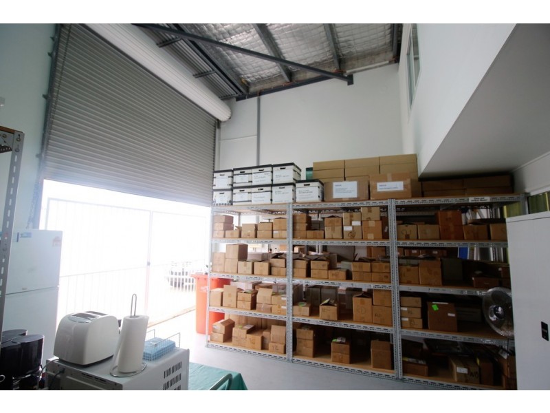 2/13 Leda Drive, Burleigh Heads QLD 4220