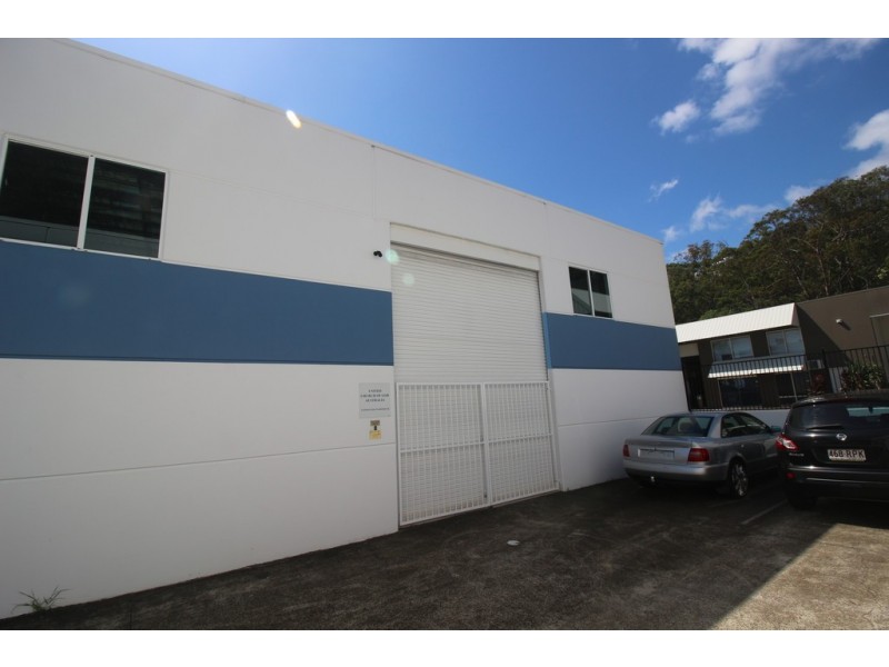 2/13 Leda Drive, Burleigh Heads QLD 4220