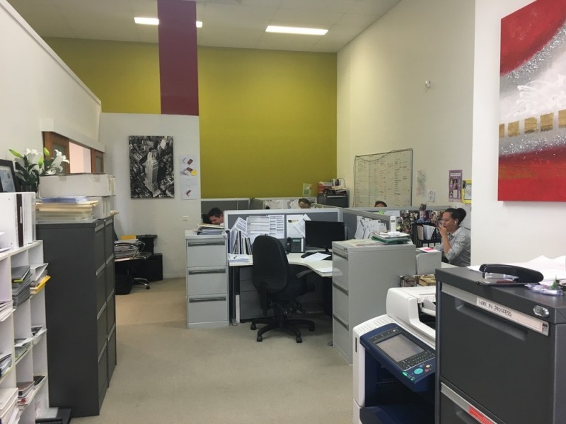 21a/221 Christine Avenue, Varsity Lakes QLD 4227