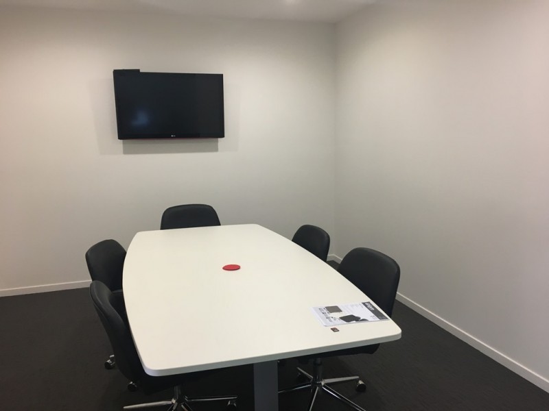 21a/221 Christine Avenue, Varsity Lakes QLD 4227