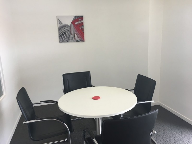 21a/221 Christine Avenue, Varsity Lakes QLD 4227