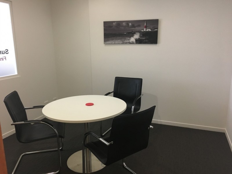 21a/221 Christine Avenue, Varsity Lakes QLD 4227