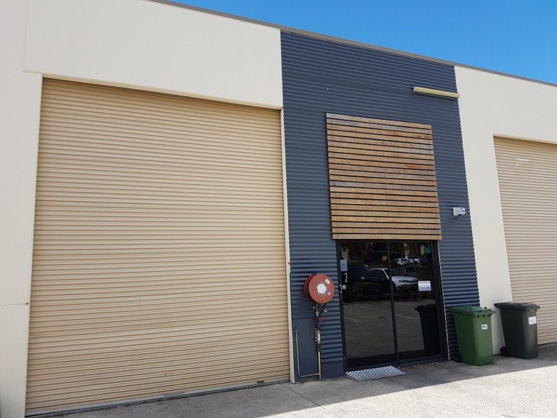 Burleigh Heads QLD 4220