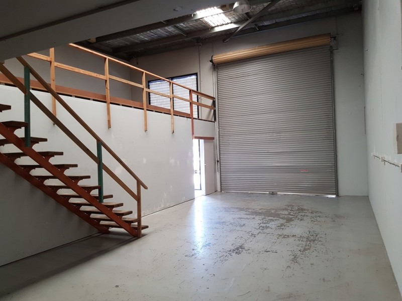 Burleigh Heads QLD 4220