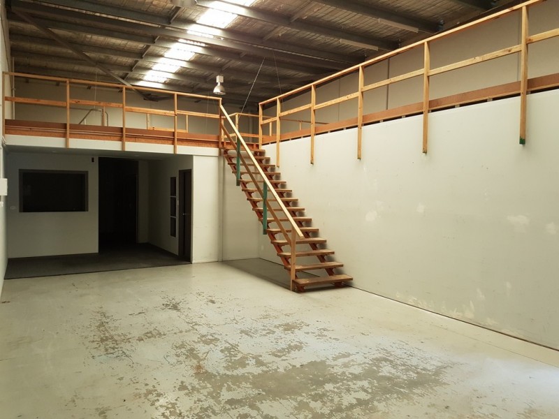 Burleigh Heads QLD 4220