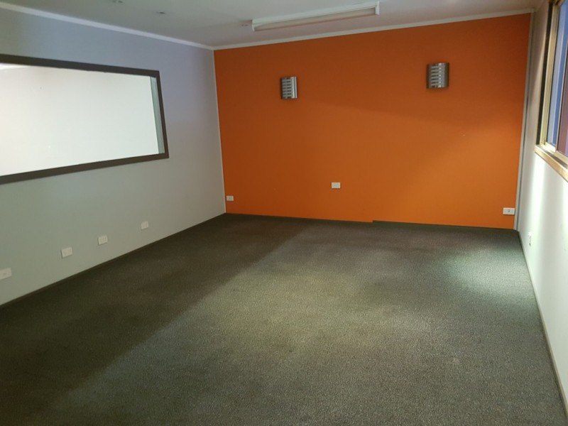 Burleigh Heads QLD 4220