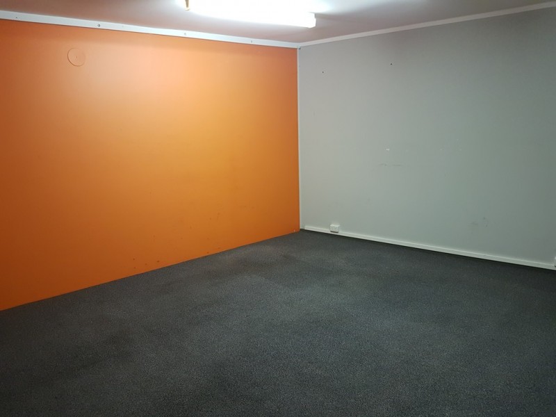 Burleigh Heads QLD 4220