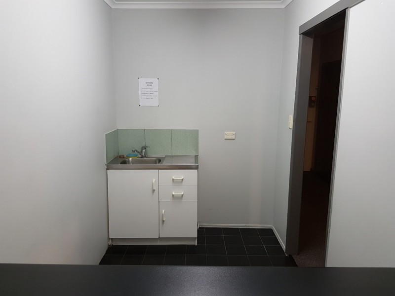 Burleigh Heads QLD 4220