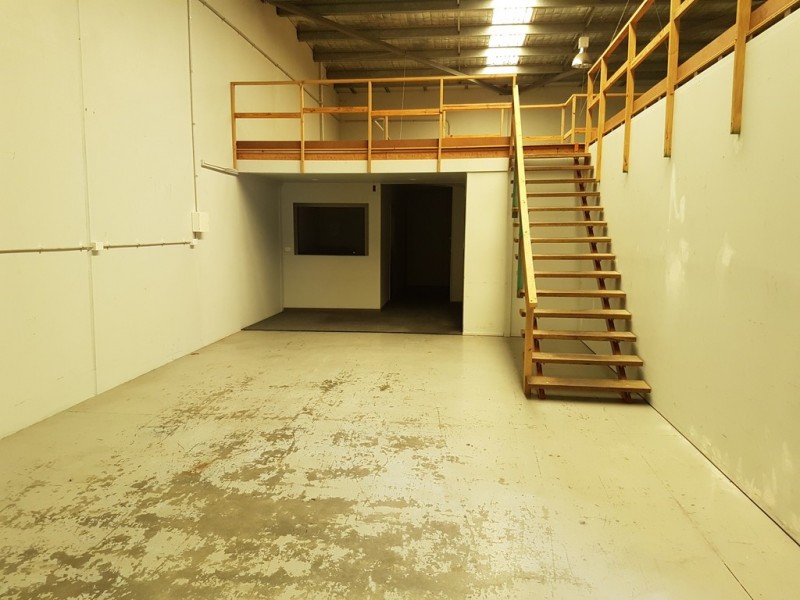 Burleigh Heads QLD 4220