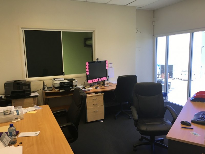 Varsity Lakes QLD 4227