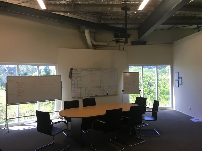 Varsity Lakes QLD 4227