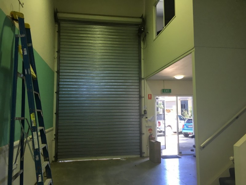 Varsity Lakes QLD 4227