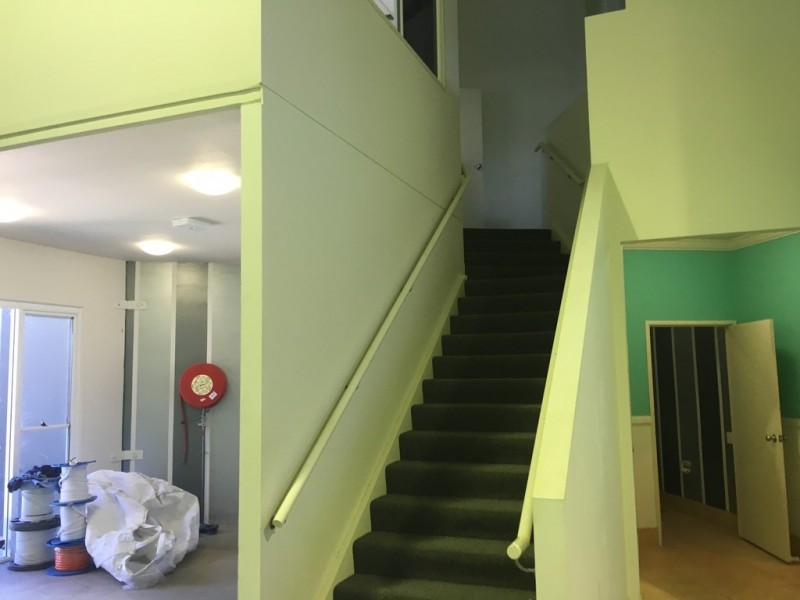 Varsity Lakes QLD 4227