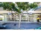 1and2/228 Varsity Parade, Varsity Lakes QLD 4227