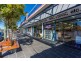 17/2382 Gold Coast Highway, Mermaid Beach QLD 4218