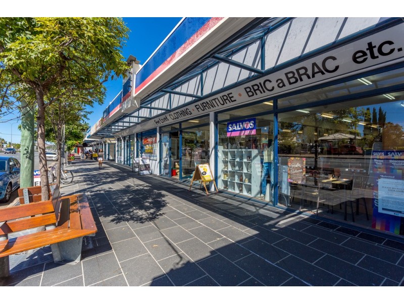 17/2382 Gold Coast Highway, Mermaid Beach QLD 4218