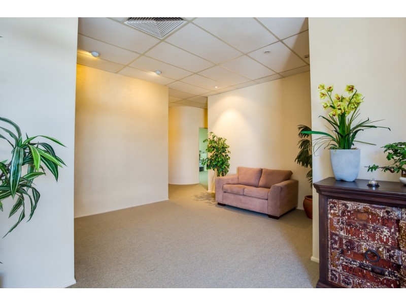 17/2382 Gold Coast Highway, Mermaid Beach QLD 4218