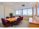 17/2382 Gold Coast Highway, Mermaid Beach QLD 4218