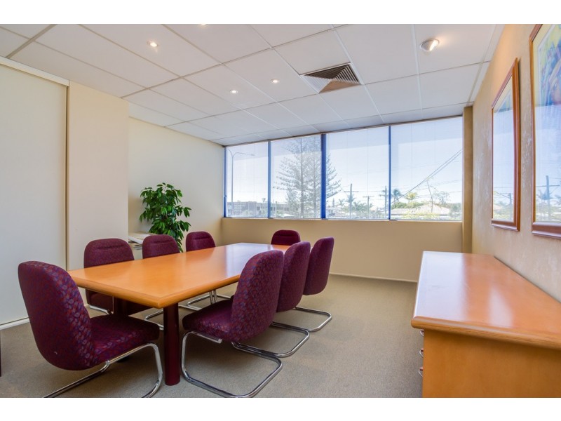 17/2382 Gold Coast Highway, Mermaid Beach QLD 4218