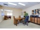 17/2382 Gold Coast Highway, Mermaid Beach QLD 4218