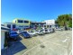 17/2382 Gold Coast Highway, Mermaid Beach QLD 4218