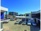 17/2382 Gold Coast Highway, Mermaid Beach QLD 4218