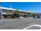 17/2382 Gold Coast Highway, Mermaid Beach QLD 4218