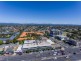 17/2382 Gold Coast Highway, Mermaid Beach QLD 4218