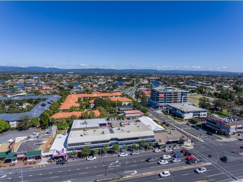 17/2382 Gold Coast Highway, Mermaid Beach QLD 4218