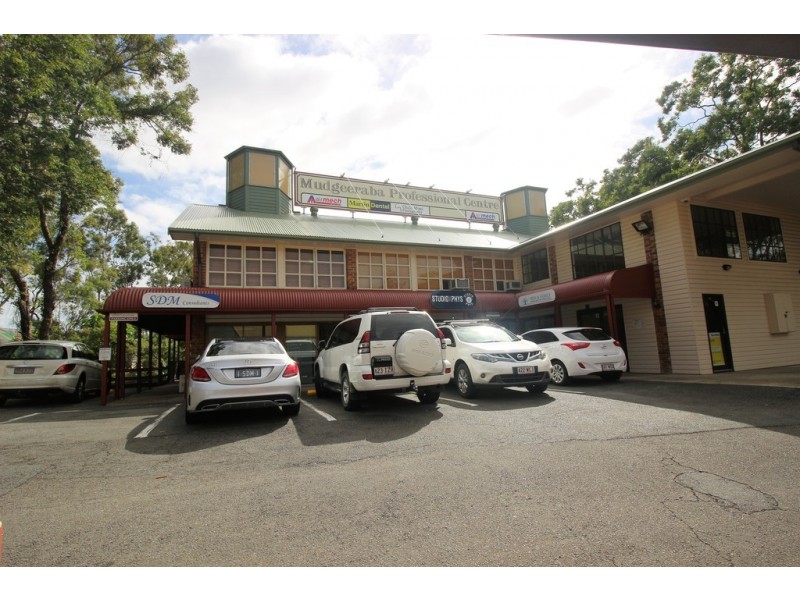 A8-50-54 Railway, Mudgeeraba QLD 4213