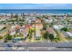 2267 Gold Coast Highway, Mermaid Beach QLD 4218