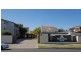 2267 Gold Coast Highway, Mermaid Beach QLD 4218