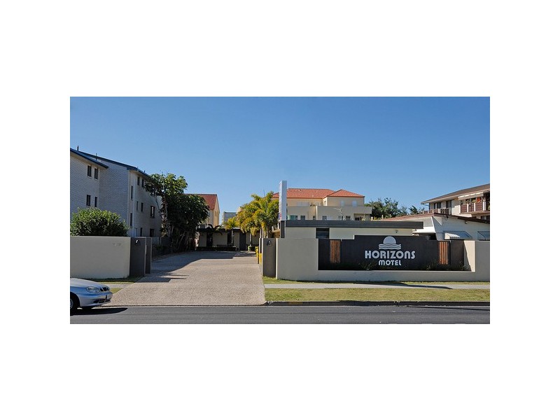 2267 Gold Coast Highway, Mermaid Beach QLD 4218