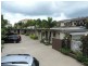 2267 Gold Coast Highway, Mermaid Beach QLD 4218
