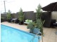 2267 Gold Coast Highway, Mermaid Beach QLD 4218