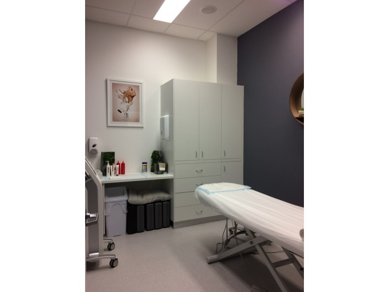 11/220 Varsity Parade, Varsity Lakes QLD 4227