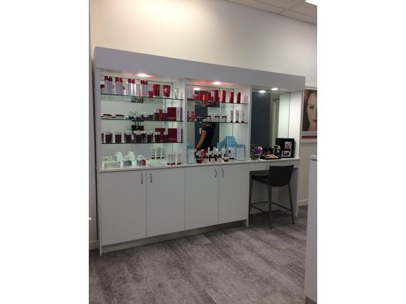 11/220 Varsity Parade, Varsity Lakes QLD 4227