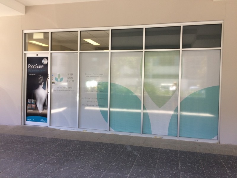 11/220 Varsity Parade, Varsity Lakes QLD 4227