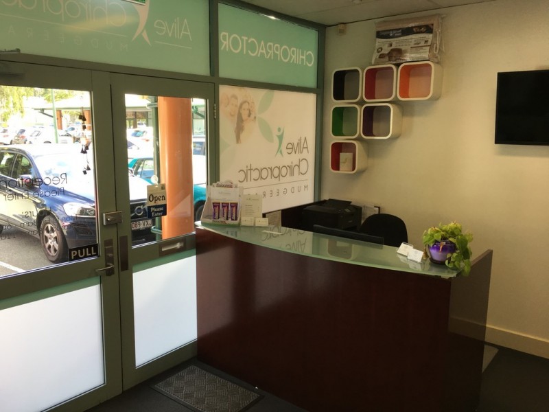 9/1 Bell Place, Mudgeeraba QLD 4213