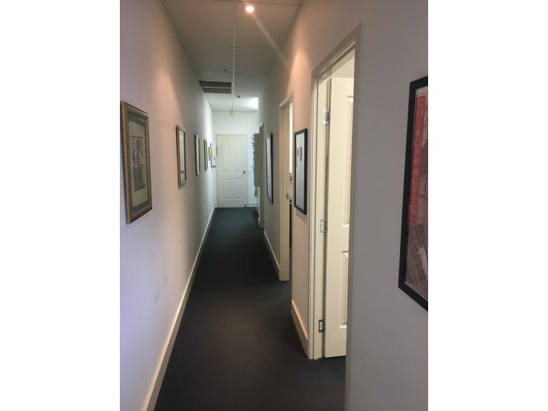 9/1 Bell Place, Mudgeeraba QLD 4213