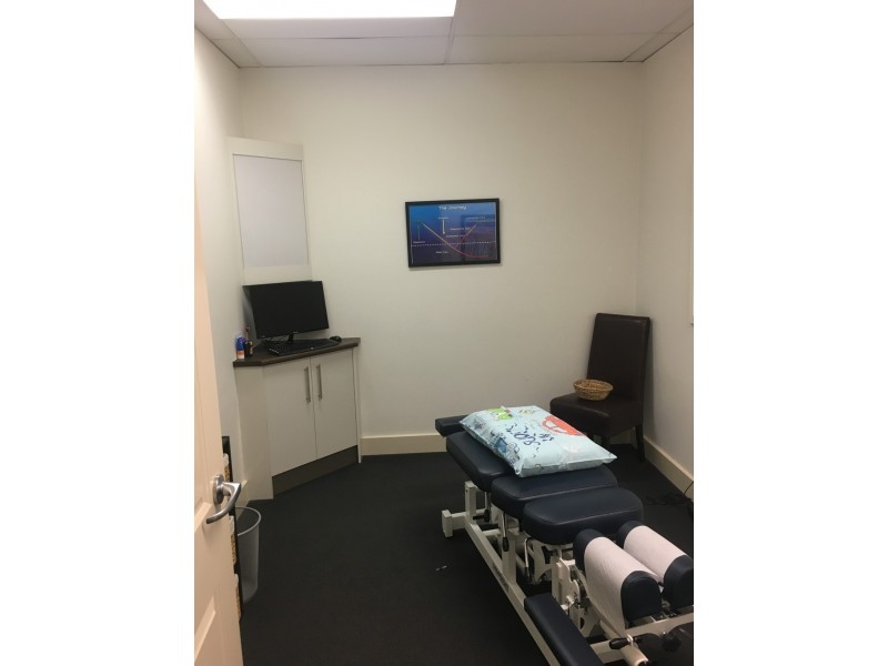 9/1 Bell Place, Mudgeeraba QLD 4213