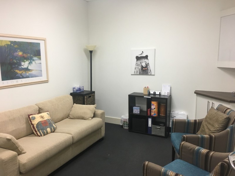 9/1 Bell Place, Mudgeeraba QLD 4213