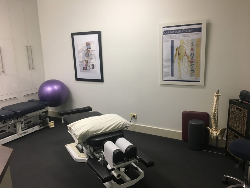 9/1 Bell Place, Mudgeeraba QLD 4213