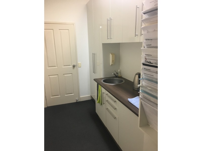 9/1 Bell Place, Mudgeeraba QLD 4213